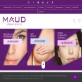 maud.fr maud.fr