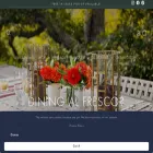 maudewoods.com maudewoods.com