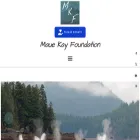 mauekay.org