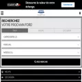 maugerford.com maugerford.com