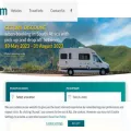 maui.co.za maui.co.za