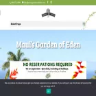 mauigardenofeden.com