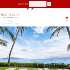 mauiluxuryrealestateteam.com mauiluxuryrealestateteam.com