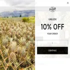 mauipineapplestore.com
