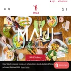 mauishop.de