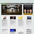 mauldineconomics.com mauldineconomics.com