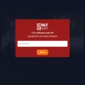 maulidleadership.netlify.app maulidleadership.netlify.app