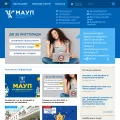 maup.com.ua