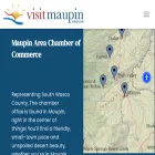 maupinoregon.com maupinoregon.com