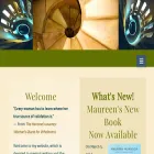 maureenmurdock.com maureenmurdock.com