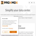 maurer-it.com