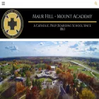 maurhillmountacademy.com maurhillmountacademy.com