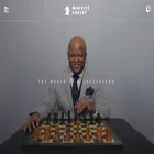 mauriceashley.com mauriceashley.com