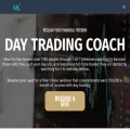 mauricekenny.com mauricekenny.com