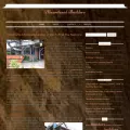 mauritanid.net mauritanid.net