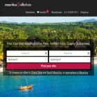 mauritius-villa.com