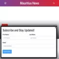 mauritiushindinews.com