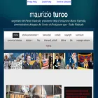 maurizioturco.it