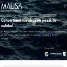 mausa3d.com mausa3d.com