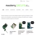 mausberrycircuits.com