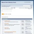 mauserguns.com mauserguns.com