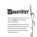 mausritter.com mausritter.com