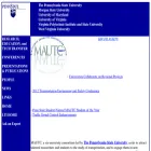 mautc.psu.edu mautc.psu.edu