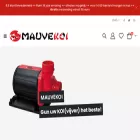 mauvekoi.nl mauvekoi.nl