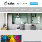 mauvilac.com mauvilac.com