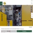 mavaindustrial.com mavaindustrial.com