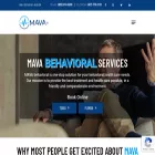mavamedical.com mavamedical.com