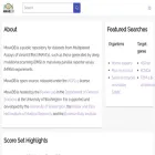 mavedb.org mavedb.org