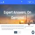 maven.co maven.co