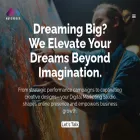 mavendoer.com