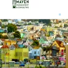 mavenmc.com mavenmc.com