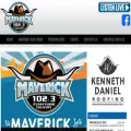 maverick1023.com