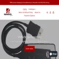 mavericksales.co.za