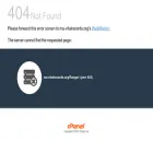 ma-vitalrecords.org ma-vitalrecords.org