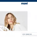 mavi.com