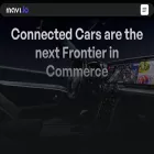 mavi.io