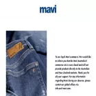 mavi.net.au mavi.net.au