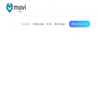 mavianket.com mavianket.com