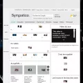 mavie.sympatico.ca mavie.sympatico.ca