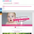 maviedemaman.com