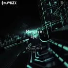 mavigex.com mavigex.com