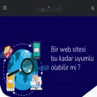 maviweb.com maviweb.com