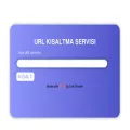 maviyildiz.org