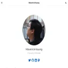 mavjs.org mavjs.org