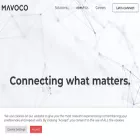 mavoco.com mavoco.com