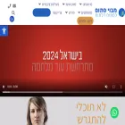 mavoisatum.org